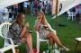 Thumbs/tn_Woodstock 2.0 2024 343.jpg